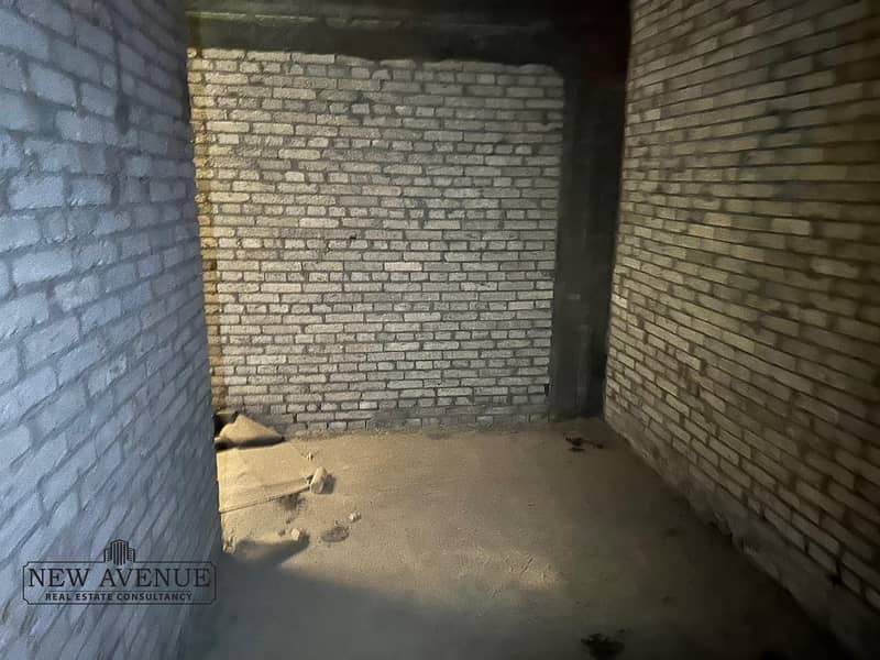 13 WhatsApp Image 2025-12-01 at 3.23. 21 PM. jpeg