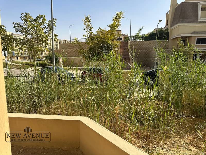 17 WhatsApp Image 2025-12-01 at 3.23. 23 PM. jpeg