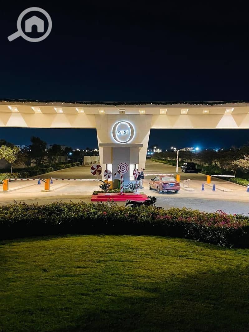 4 WhatsApp Image 2025-07-07 at 18.41. 16_7865c780. jpg