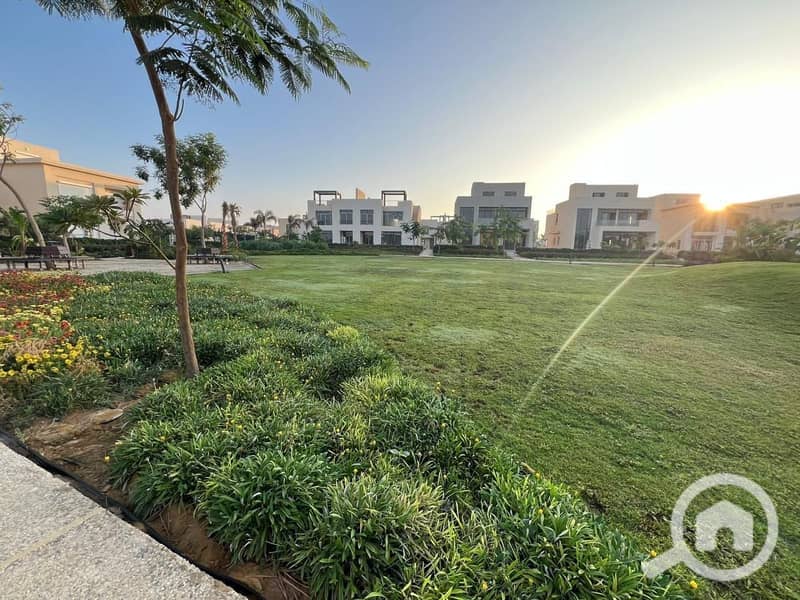 9 WhatsApp Image 2025-07-07 at 18.41. 18_cfe2bb7a. jpg