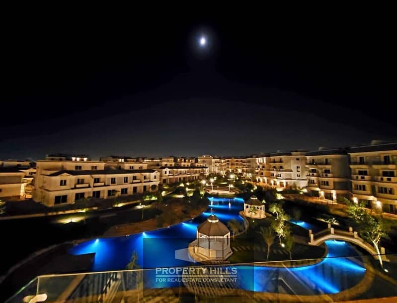 9 WhatsApp Image 2024-09-16 at 8.06. 49 PM (1). jpeg