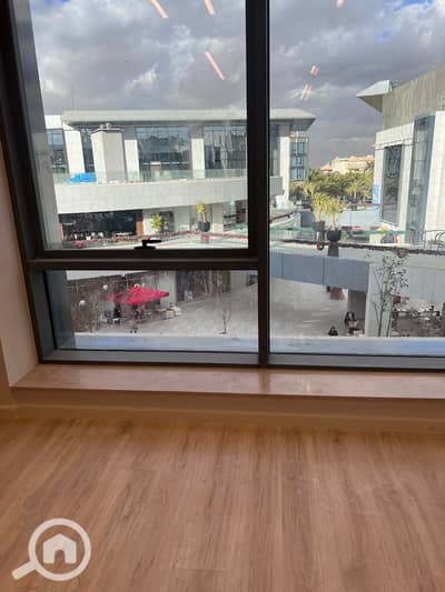 Office for Rent in New Cairo, Cairo - 583336676_122240484650084594_5008750953885428335_n. jpg