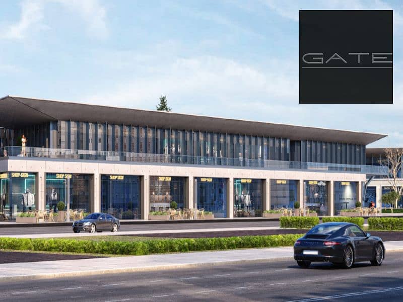 3 Screenshot 2024-01-10 172257. png