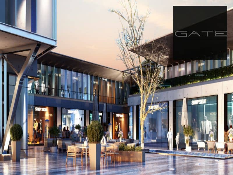 7 Screenshot 2024-01-10 172517. png