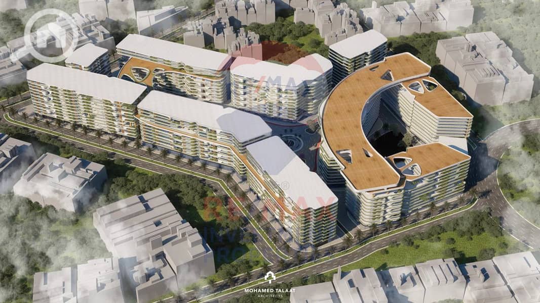 3 IMG-20250817-WA0088. jpg