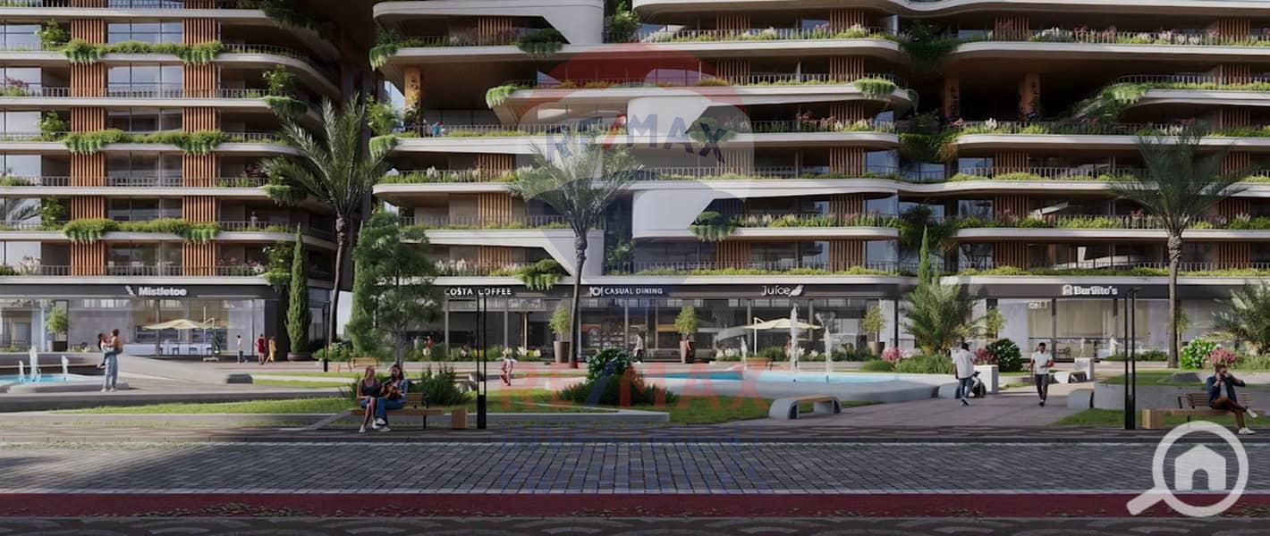 4 IMG-20250817-WA0090. jpg