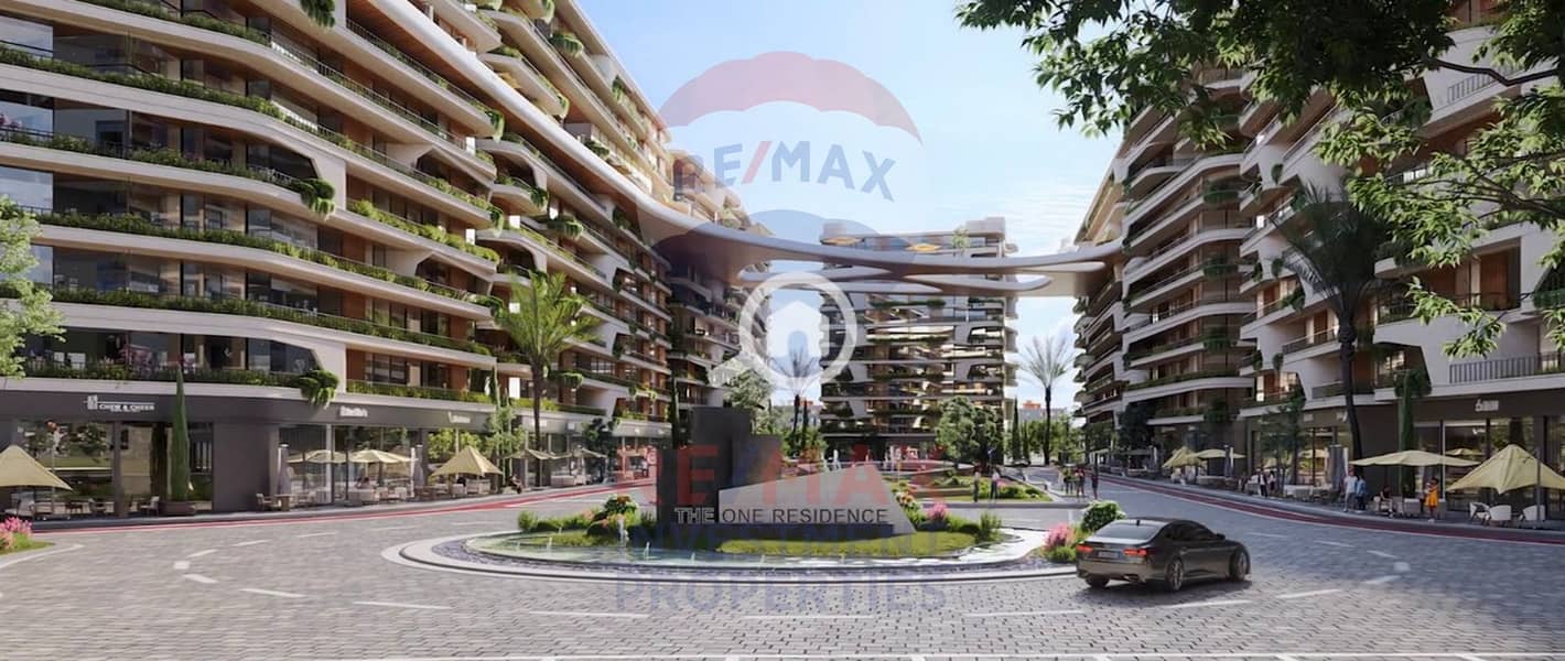 5 IMG-20250817-WA0091. jpg