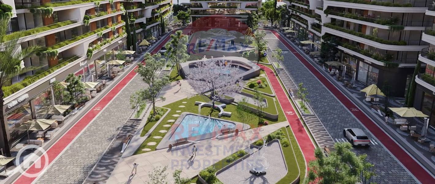 9 IMG-20250817-WA0095. jpg