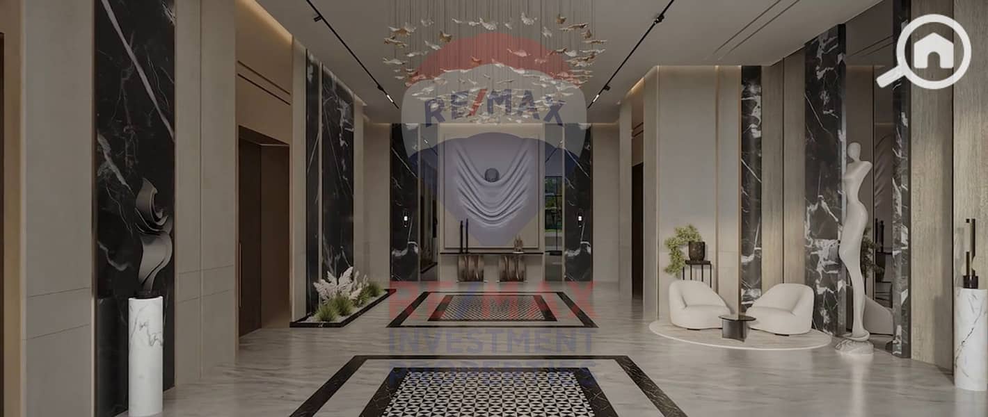 10 IMG-20250817-WA0096. jpg