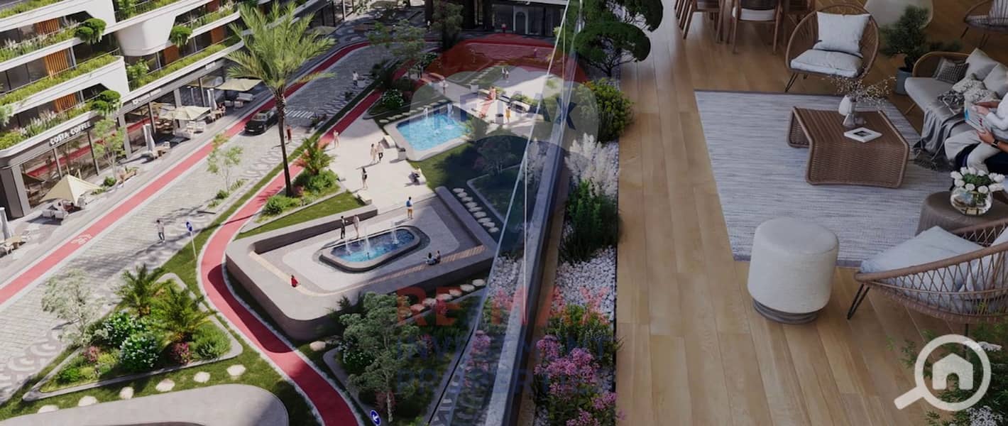 11 IMG-20250817-WA0097. jpg