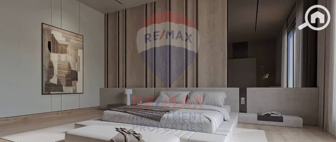 12 IMG-20250817-WA0098. jpg