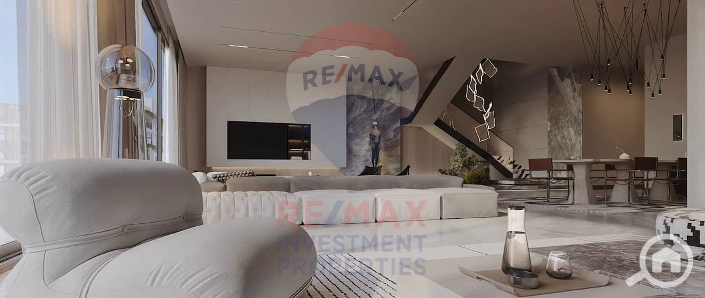 13 IMG-20250817-WA0099. jpg