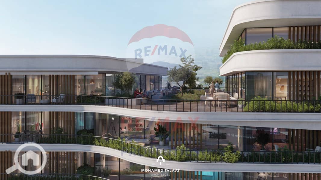 16 IMG-20250817-WA0086. jpg