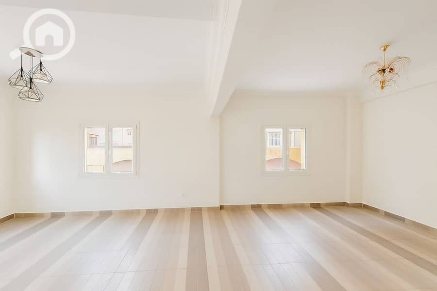 2 WhatsApp Image 2025-12-21 at 11.13. 45 AM. jpeg