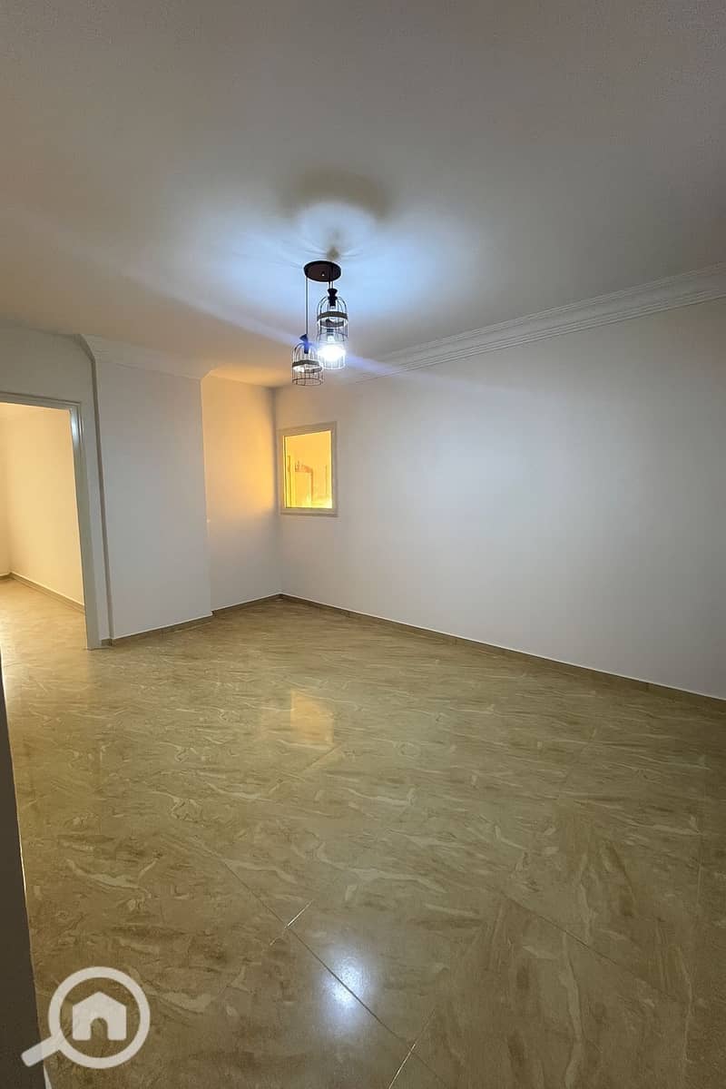 3 WhatsApp Image 2025-12-21 at 11.13. 44 AM. jpeg