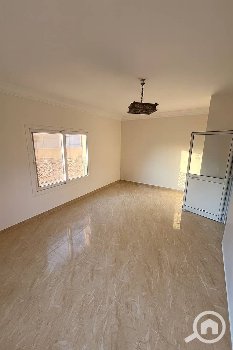 4 WhatsApp Image 2025-12-21 at 11.13. 44 AM (1). jpeg