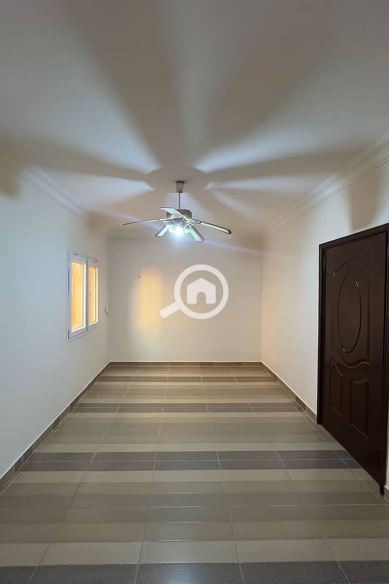 5 WhatsApp Image 2025-12-21 at 11.13. 44 AM (2). jpeg