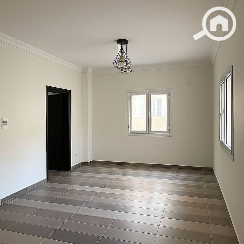 6 WhatsApp Image 2025-12-21 at 11.13. 45 AM (2). jpeg