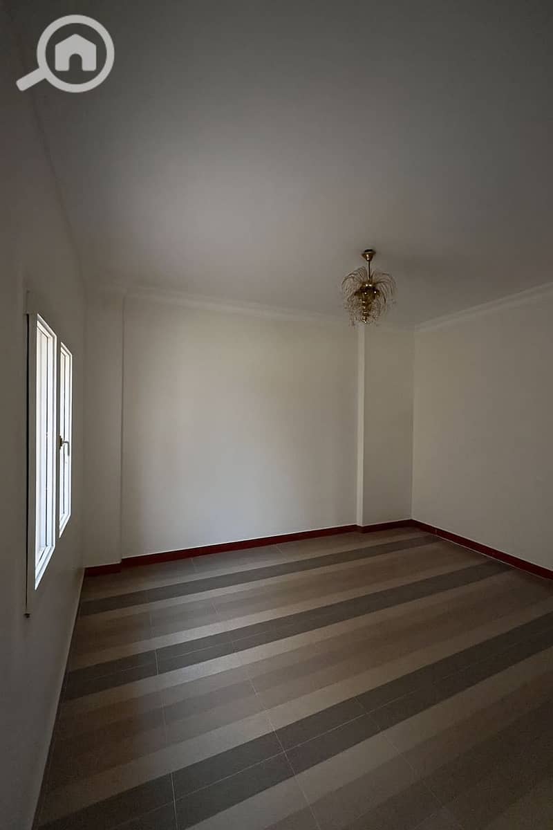 7 WhatsApp Image 2025-12-21 at 11.13. 45 AM (3). jpeg