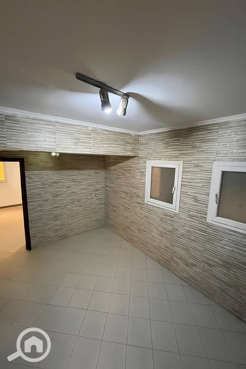 8 WhatsApp Image 2025-12-21 at 11.13. 45 AM (4). jpeg