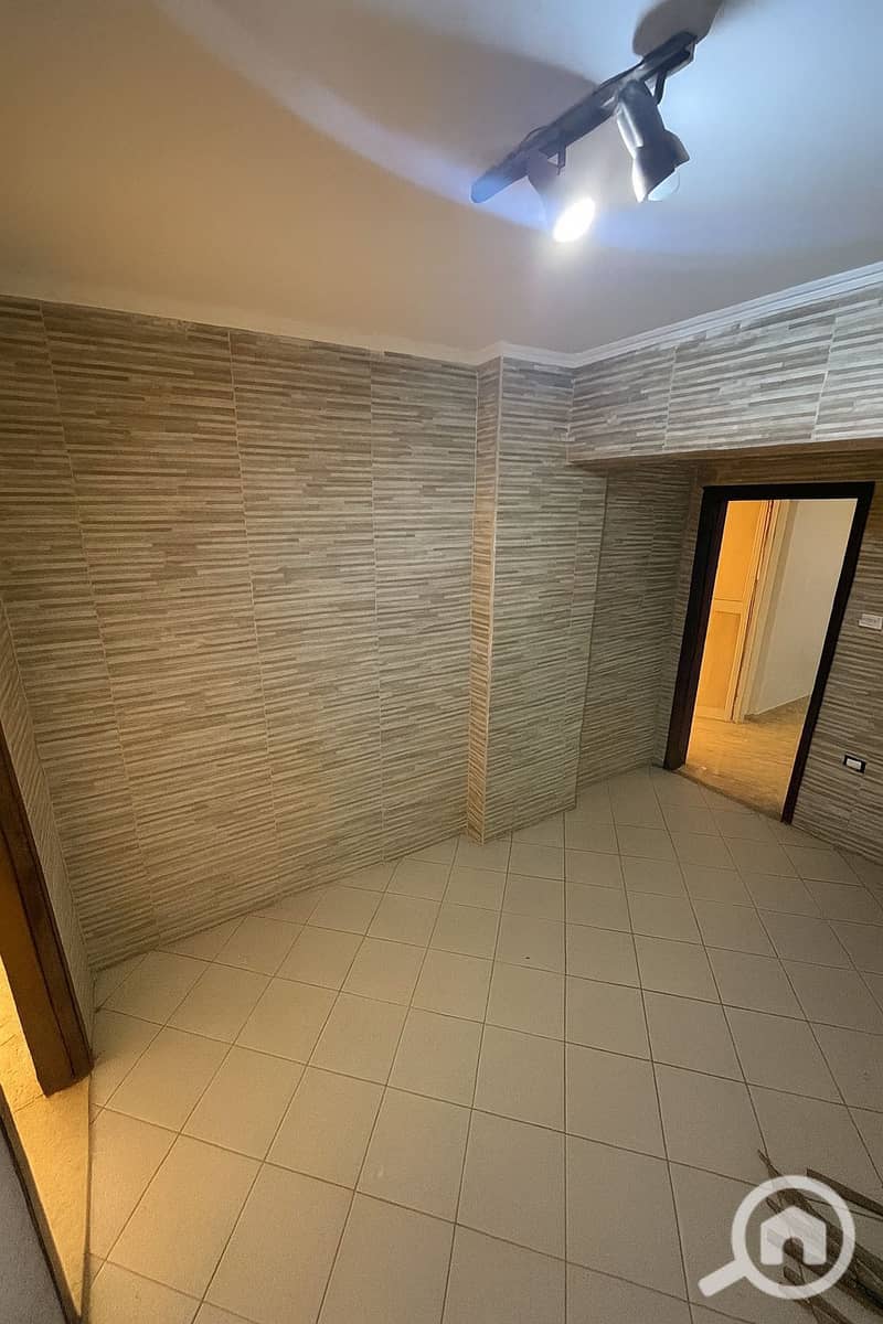 9 WhatsApp Image 2025-12-21 at 11.13. 46 AM. jpeg