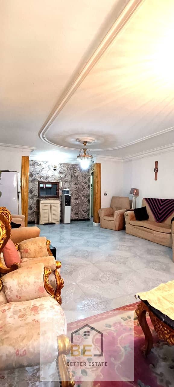 WhatsApp Image 2025-12-18 at 8.20. 55 PM (1). jpeg WhatsApp Image 2025-12-18 at 8.20. 55 PM (1). jpeg