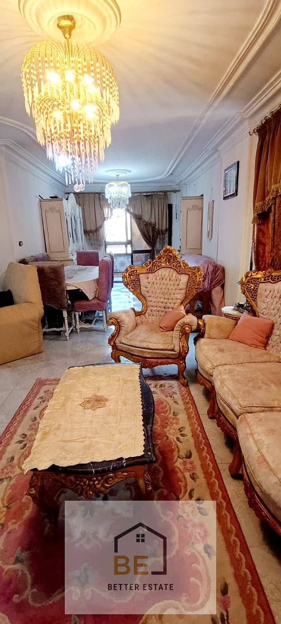 2 WhatsApp Image 2025-12-18 at 8.20. 58 PM. jpeg