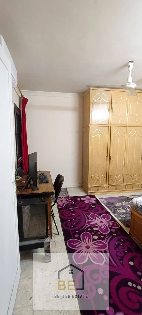 4 WhatsApp Image 2025-12-18 at 8.20. 56 PM (1). jpeg