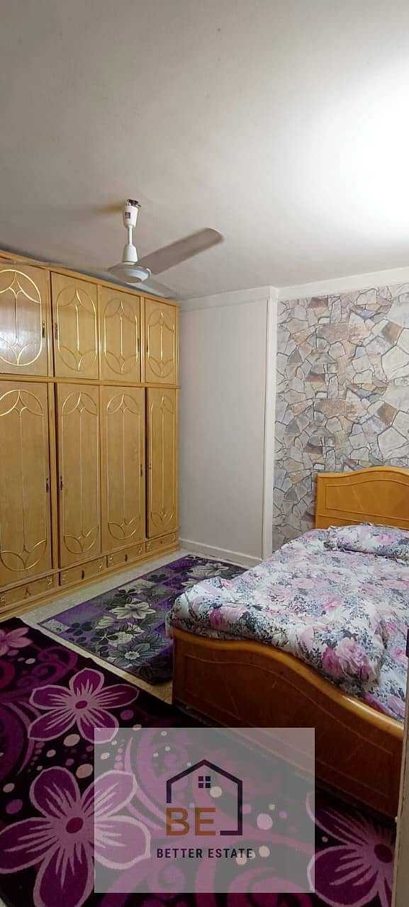 6 WhatsApp Image 2025-12-18 at 8.20. 57 PM. jpeg