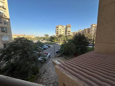 3 Bedroom Apartment for Sale in Madinaty, Cairo - WhatsApp Image 2025-12-02 at 9.02. 48 AM (3). jpeg