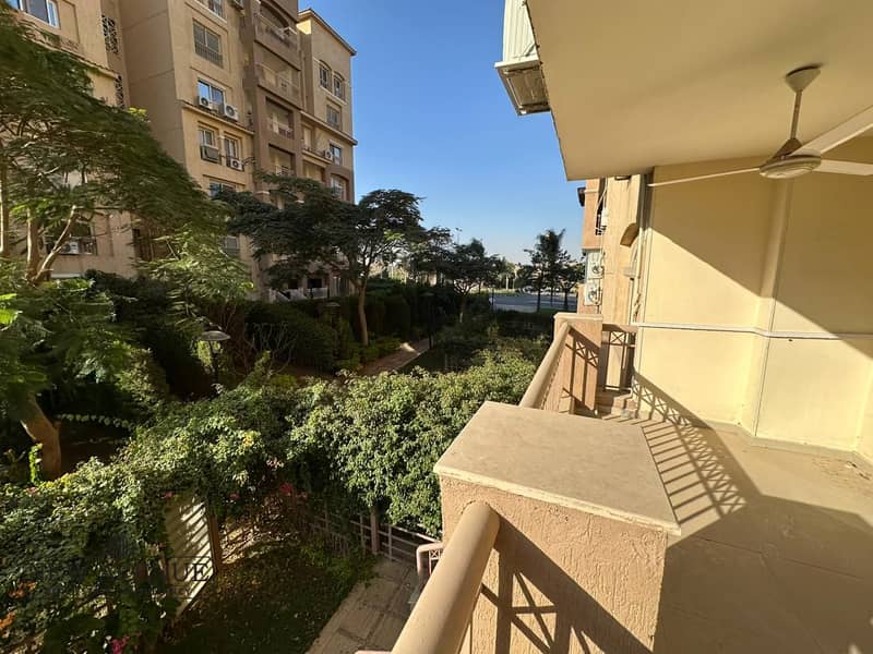 2 WhatsApp Image 2025-12-02 at 9.02. 47 AM (1). jpeg