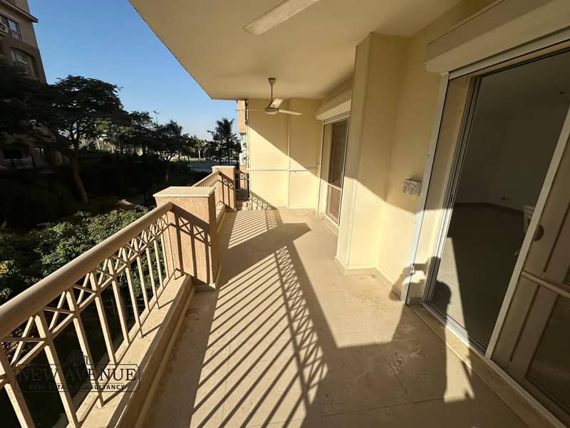 3 WhatsApp Image 2025-12-02 at 9.02. 47 AM (3). jpeg