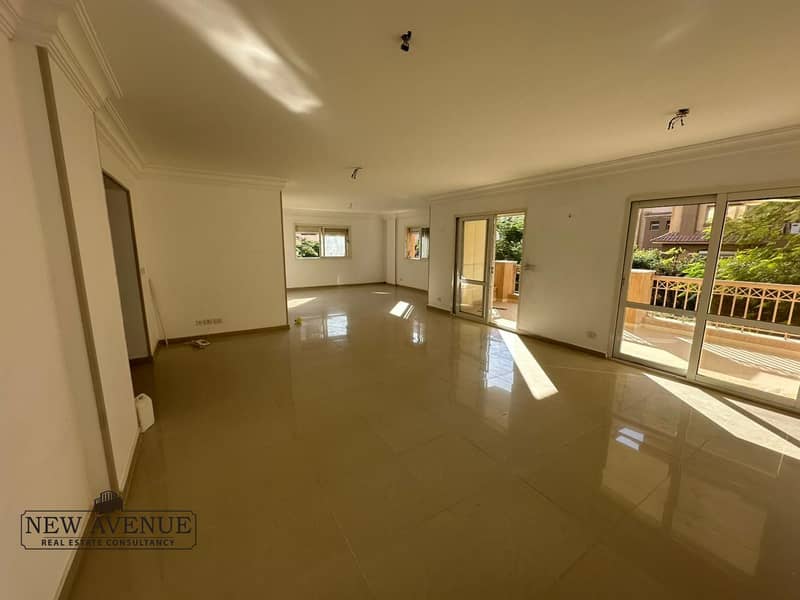 4 WhatsApp Image 2025-12-02 at 9.02. 48 AM. jpeg