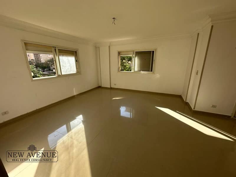 5 WhatsApp Image 2025-12-02 at 9.02. 47 AM. jpeg