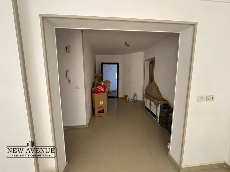 6 WhatsApp Image 2025-12-02 at 9.02. 46 AM. jpeg