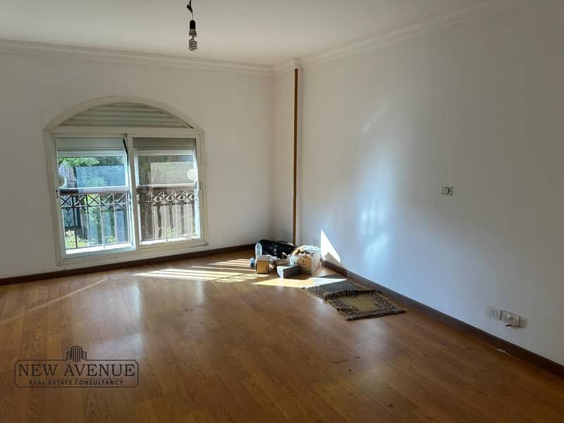 7 WhatsApp Image 2025-12-02 at 9.02. 49 AM. jpeg