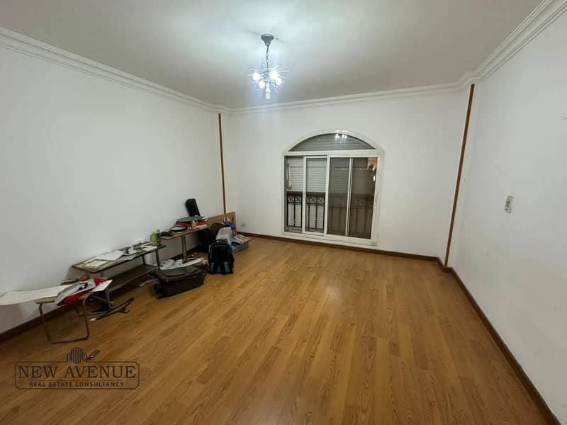 8 WhatsApp Image 2025-12-02 at 9.02. 48 AM (2). jpeg