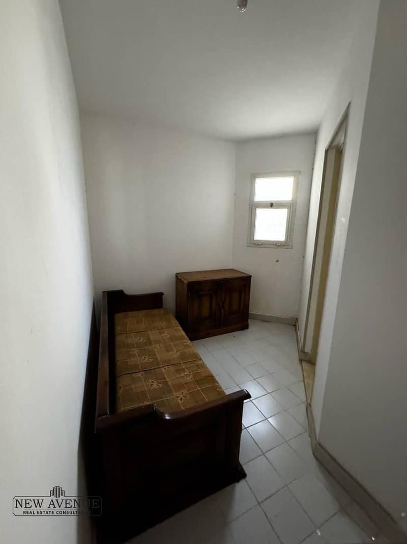 9 WhatsApp Image 2025-12-02 at 9.02. 50 AM (1). jpeg