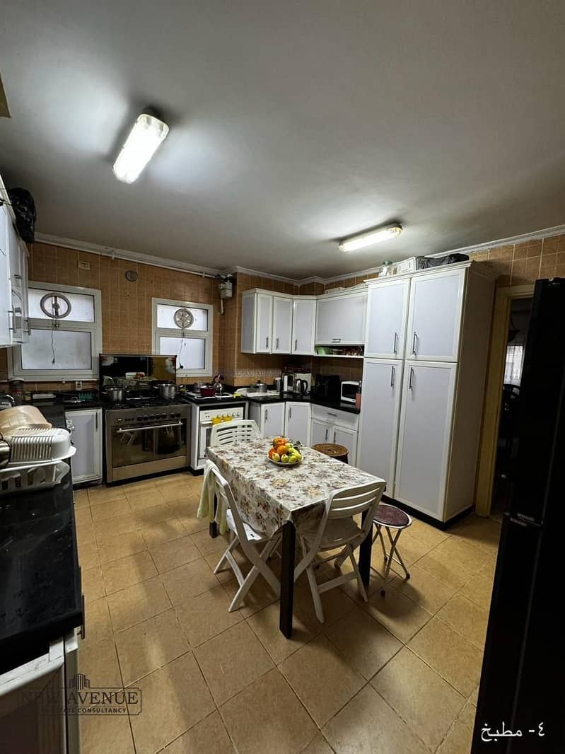 10 WhatsApp Image 2025-12-02 at 9.02. 50 AM. jpeg