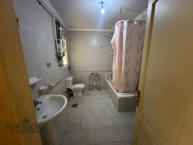 11 WhatsApp Image 2025-12-02 at 9.02. 49 AM (1). jpeg