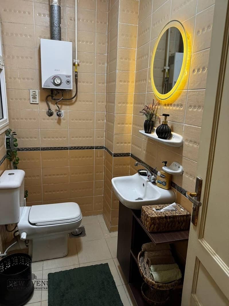 13 WhatsApp Image 2025-12-02 at 9.02. 50 AM (2). jpeg