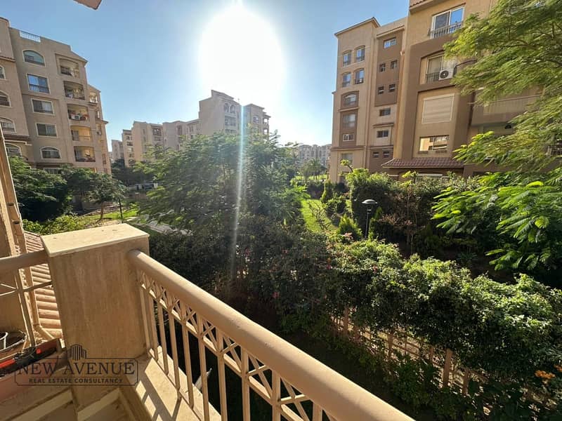 14 WhatsApp Image 2025-12-02 at 9.02. 47 AM (2). jpeg