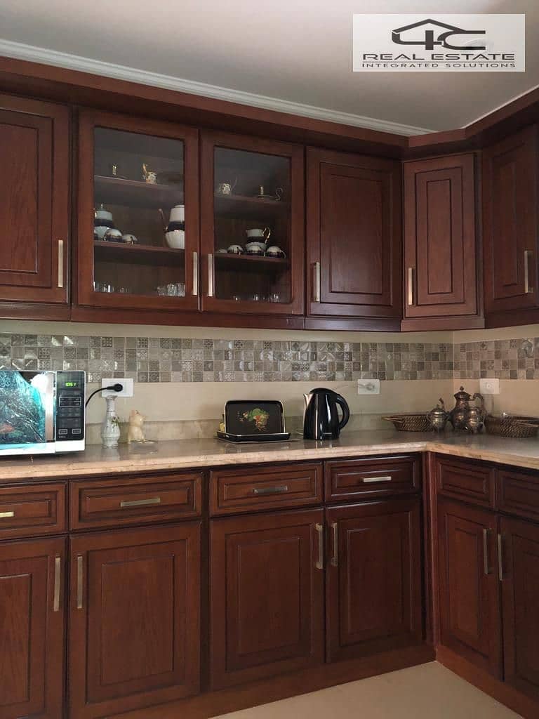 4 WhatsApp Image 2025-12-18 at 12.08. 57 (1). jpeg