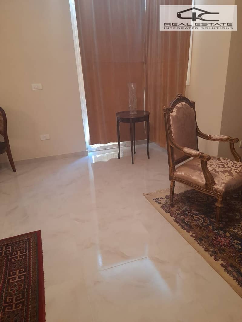 5 WhatsApp Image 2025-12-18 at 12.08. 57. jpeg