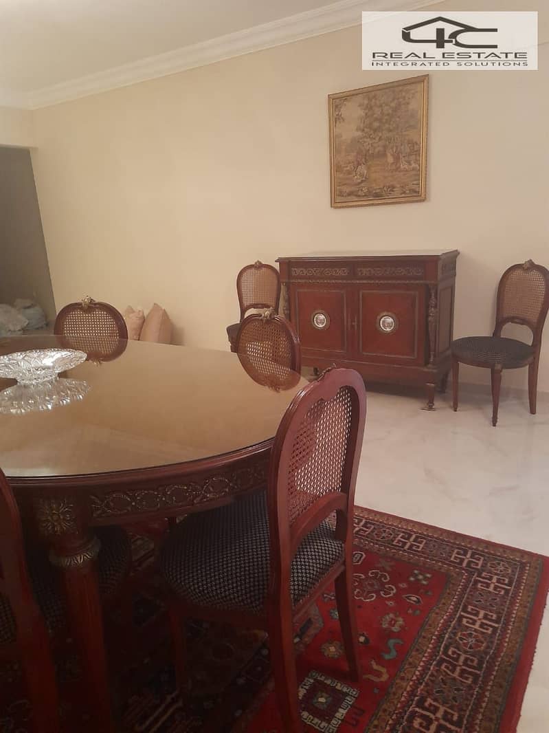 6 WhatsApp Image 2025-12-18 at 12.08. 59. jpeg