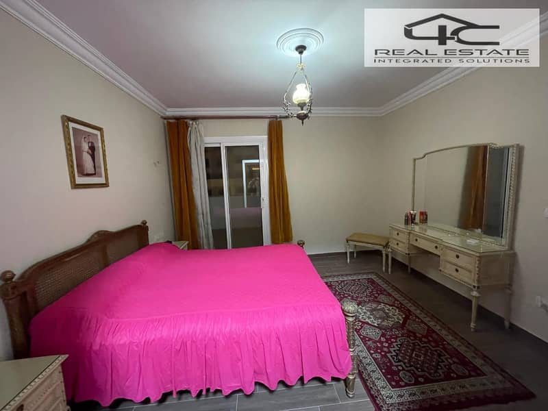 7 WhatsApp Image 2025-12-18 at 12.08. 56 (1). jpeg