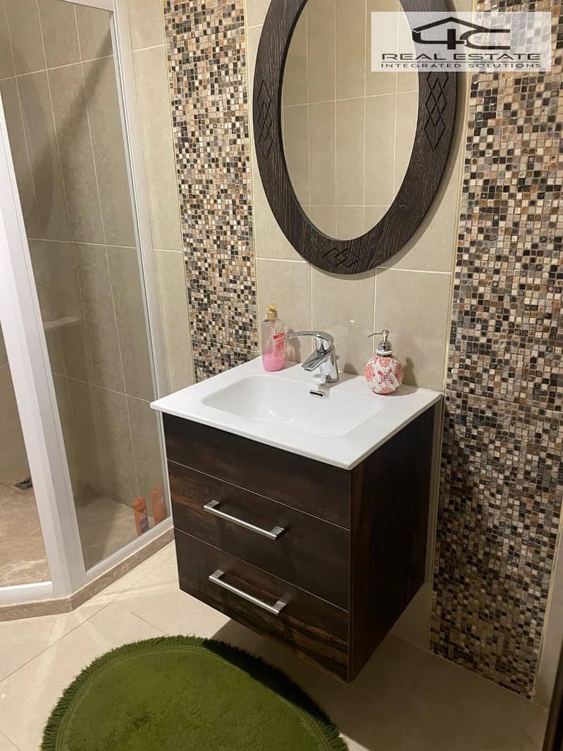 8 WhatsApp Image 2025-12-18 at 12.08. 55 (1). jpeg