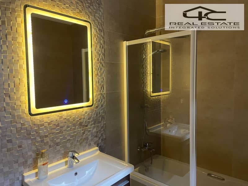 9 WhatsApp Image 2025-12-18 at 12.08. 55. jpeg