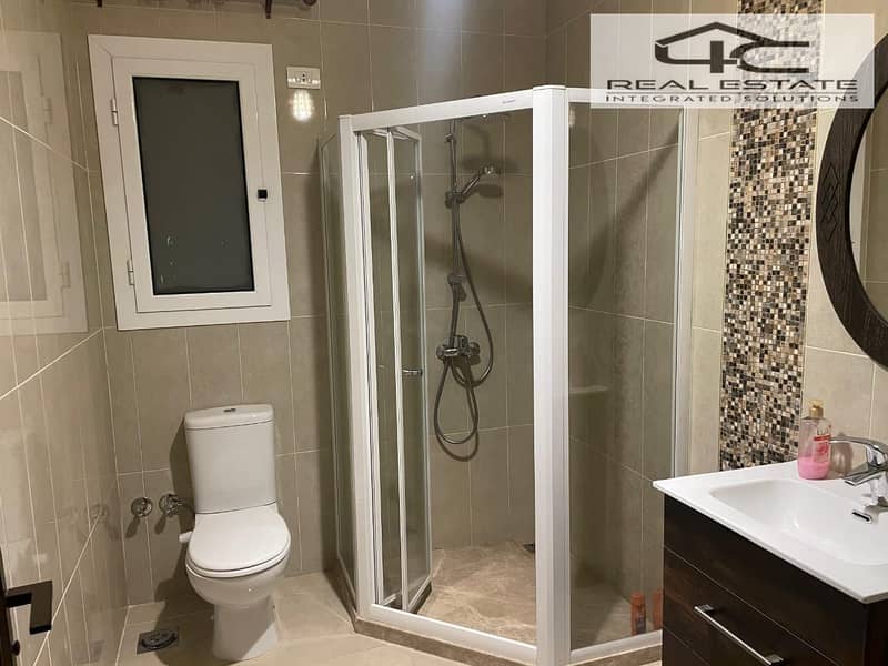 10 WhatsApp Image 2025-12-18 at 12.08. 58 (1). jpeg