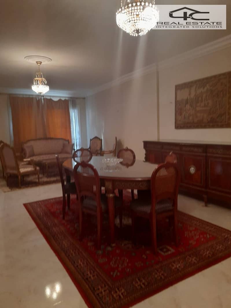 13 WhatsApp Image 2025-12-18 at 12.09. 00. jpeg